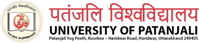 University of Patanjali